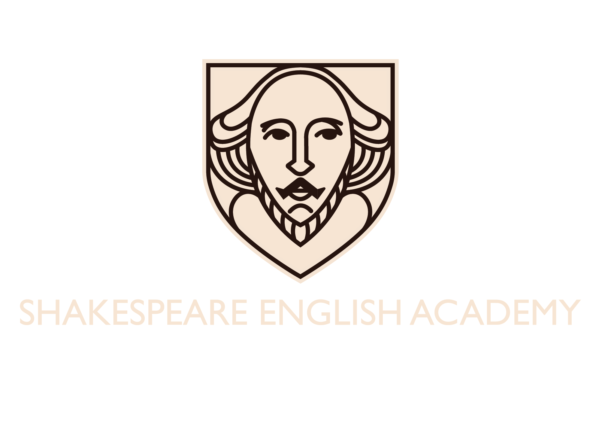 Shakespeare English Academy